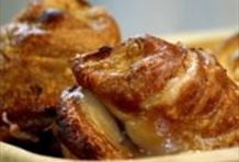 Polish Noble Feast in Krakow